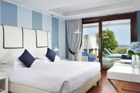 La Plage Resort - 7