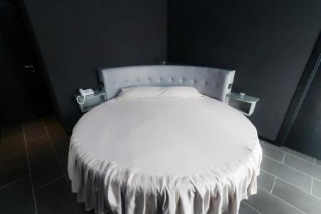 Fly Boutique - 44