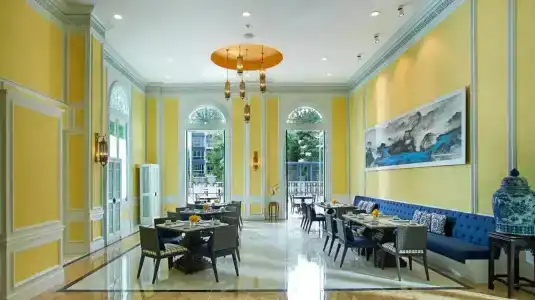 Sabai Sabai Chiangmai - Sha Extra Plus - 20