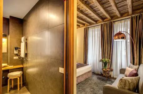 Trevi Beau Boutique - 54