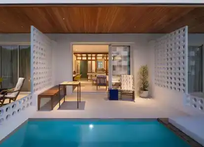 Inturotel Cala Esmeralda Beach & Spa - Adults Only - 66