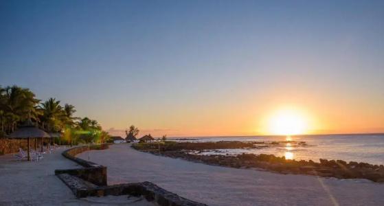 Anelia Resort & Spa - 41