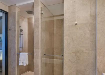 The Westin Singapore (Sg Clean) - 31