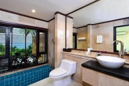 Andaman White Beach Resort - Sha Plus - 8