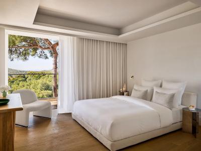 Vouliagmeni Suites - 96