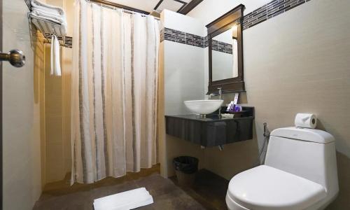 Aonang Orchid Resort - Sha Extra Plus - 46