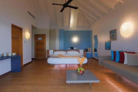 Cocoon Maldives - All Inclusive - 67