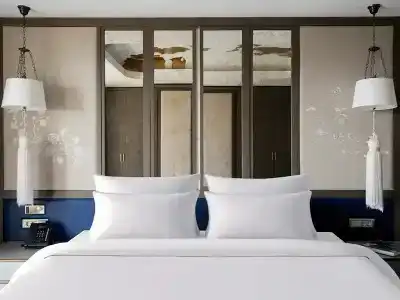Rixos Premium Belek - 56