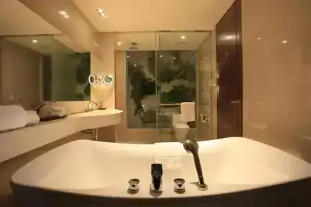 Phuket Graceland Resort And Spa - Sha Extra Plus - 81