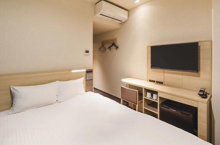 Sotetsu Fresa Inn Osaka Namba - 30