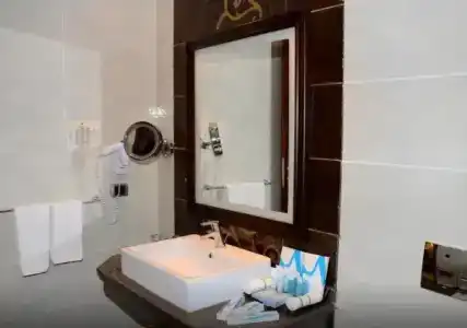 Rehana Royal Beach Resort - Aquapark & Spa - Family & Couples Only - 64