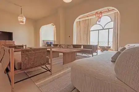 Liwa Apartments - 10