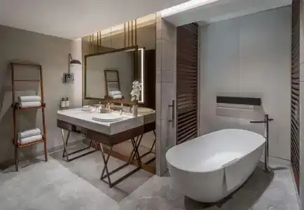 Intercontinental Ras Al Khaimah Resort And Spa, An Ihg - 23