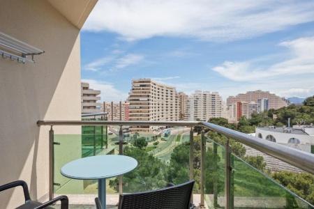 Cullera Holiday - 52