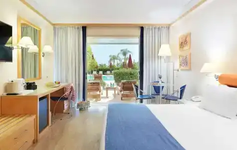 St Raphael Resort - 107