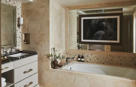 L'Ermitage Beverly Hills - 65