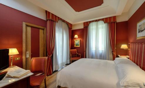 Best Western Rivoli - 5