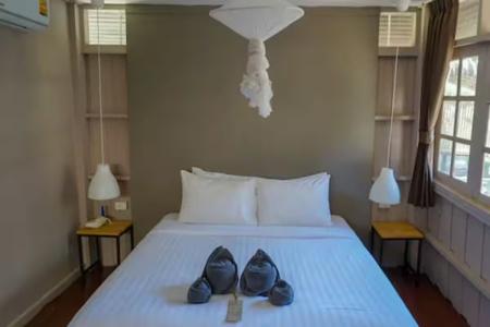 Hip Seaview Resort @ Phi Phi - 23