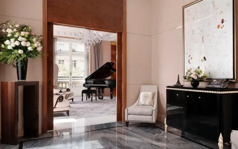 The Peninsula - 62