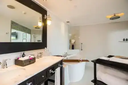 Intercontinental Koh Samui Resort, An Ihg - Sha Extra Plus - 59