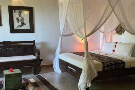 Jafferji Beach Retreat, - 32