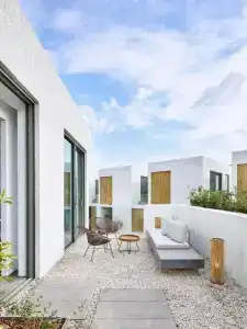 Voyage Torba - 29