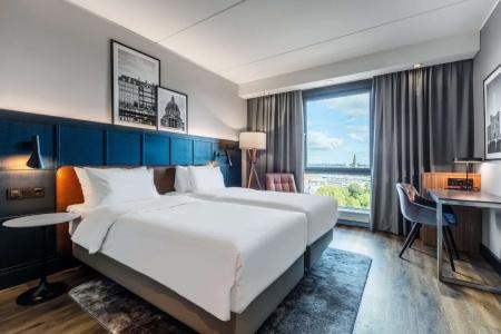 Radisson Blu Scandinavia - 66