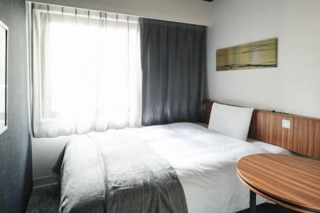 Vessel Inn Namba - 29