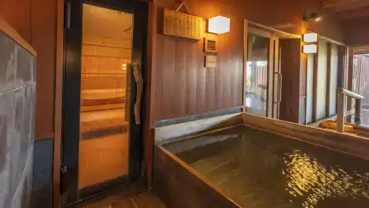 Kaishu - 13