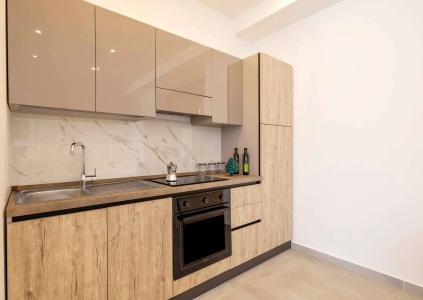 Case Vacanza Loria - 180