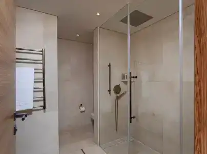 Orient by Isrotel Exclusive - 52
