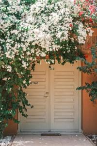 Domaine Des Remparts & Spa - 59