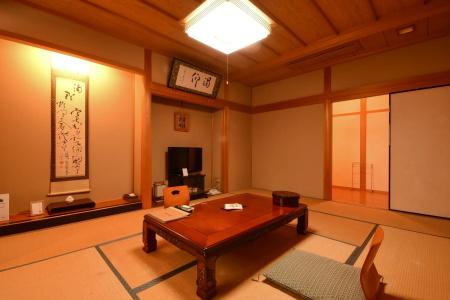 Koyasan Shukubo Fudoin - 67