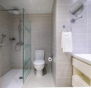Tasia Maris Beach - Adults Only - 57