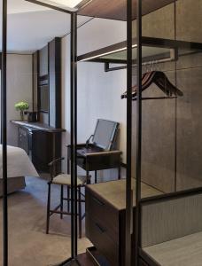Shangri-La Singapore (SG Clean, Staycation Approved) - 40