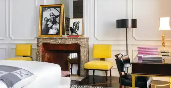 j.k. Place Paris - 39