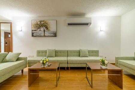 Dhafra Beach - Pet Friendly - 42
