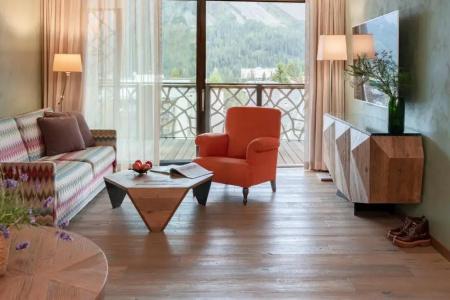 Valsana Arosa - 15