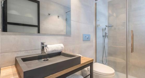Kyrat Amarac Suites - 15