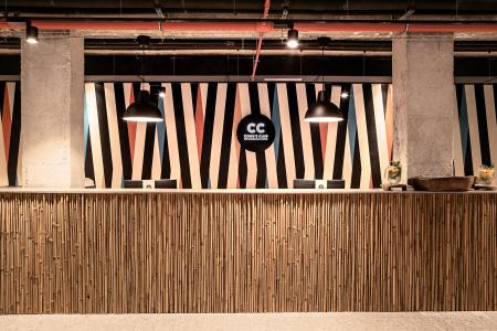 Cook's Club Palma Beach - 1