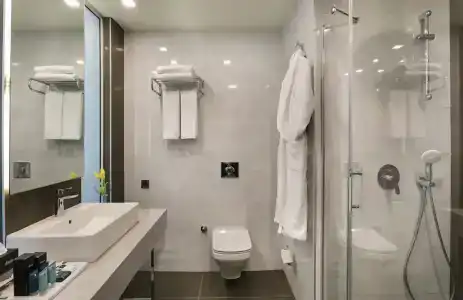 Divan Corlu - 53