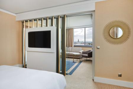 Radisson Blu Szczecin - 67