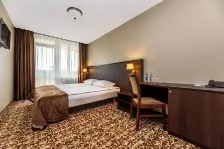 Gradiali Wellness and SPA - 37