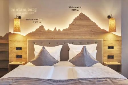 Best Western Arabellapark Muenchen - 39