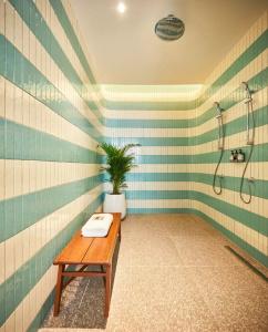 The Standard, Hua Hin - 84