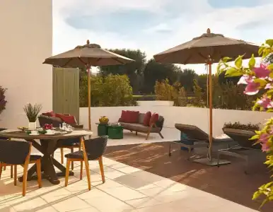 Rocco Forte Masseria Torre Maizza - 54