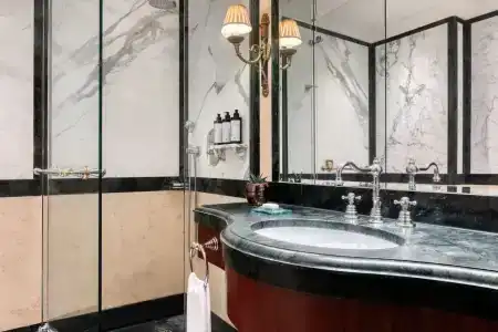 Grande Bretagne, a Luxury Collection, Athens - 41