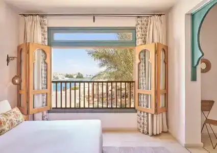 Ali Pasha - 5