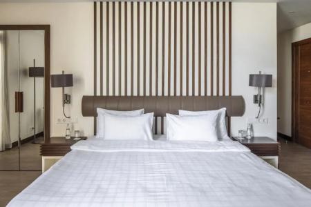 Spektr Boutique & Spa - 50