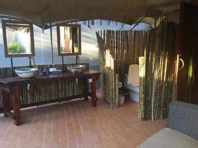 Gajapuri Resort & Spa - 16